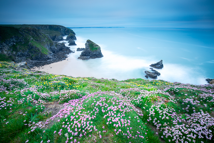 Bedruthan