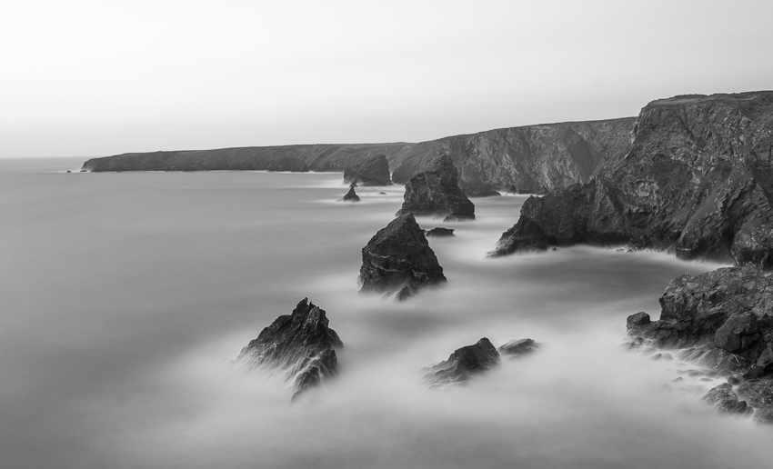 Bedruthan