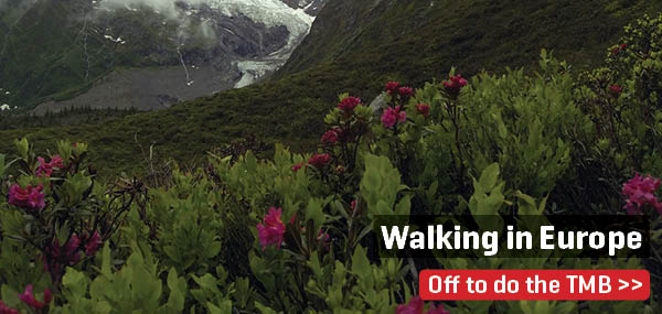 Walking Tour du Mont Blanc Day 2_Sherpa Expeditions