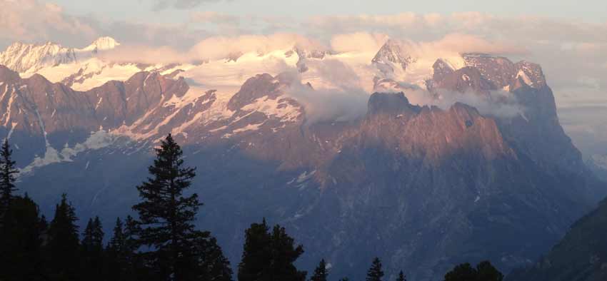 Wetterhorn-from-Engstlenalp-Sherpa-Expeditions-Walking-Switzerland