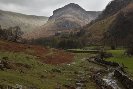 Coast-to-Coast-Walk-IMG_1144