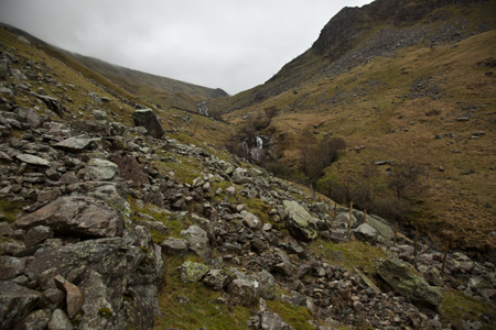 Coast-to-Coast-Walk-IMG_1176