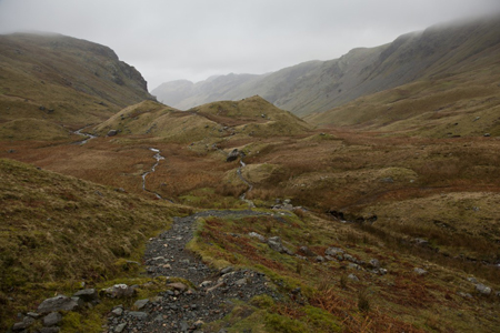 Coast-to-Coast-Walk-IMG_1191