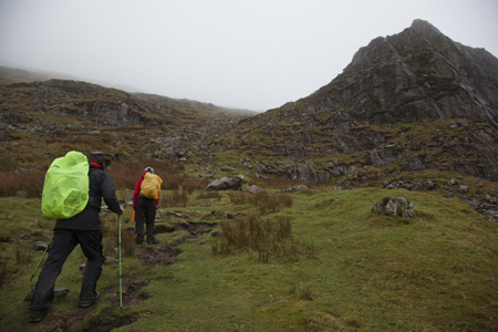 Coast-to-Coast-Walk-IMG_1193