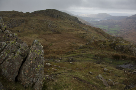 Coast-to-Coast-Walk-IMG_1257