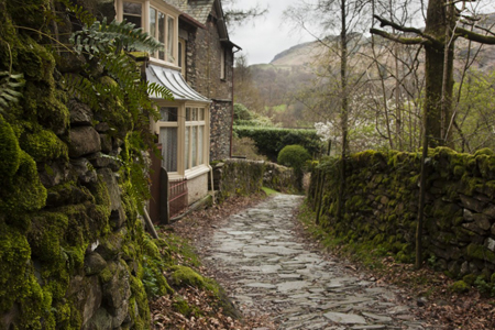 Coast-to-Coast-Walk-IMG_1577