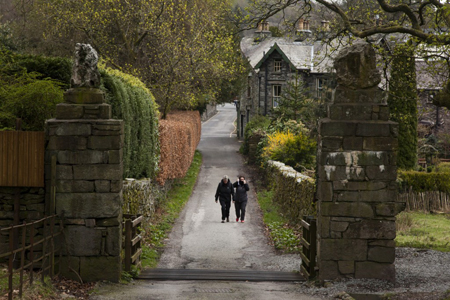 Coast-to-Coast-Walk-IMG_1589