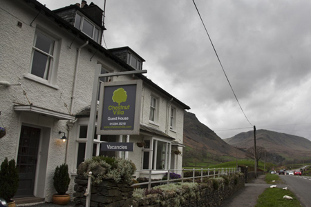 Coast-to-Coast-Walk-IMG_1594