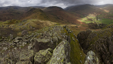 Coast-to-Coast-Walk-Untitled_Panorama1
