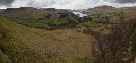 Untitled_Panorama2
